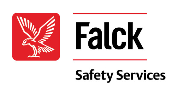 Falck